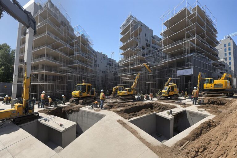 תעלות ניקוז מבטון,תא בקרה p בזק תקשורת