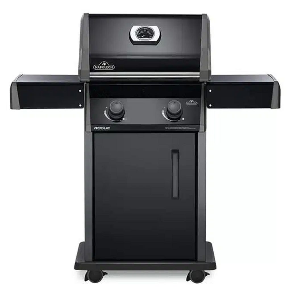 grillmaster.co.il גריל גז