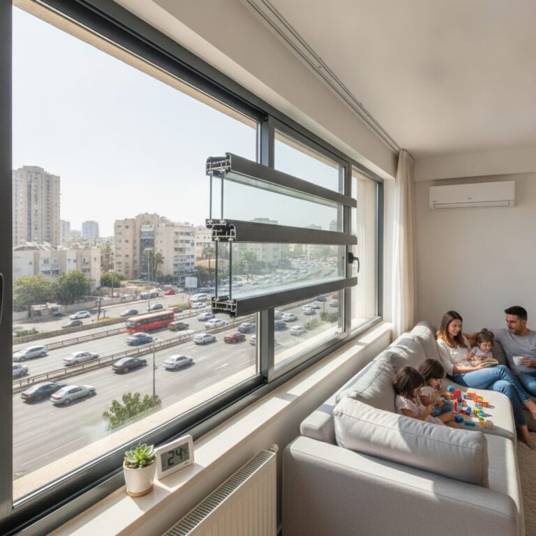 חלונות מבודדים,חלון מבודד,חלונות מבודדים תרמי,חלונות מבודדים אקוסטי,חלון מבודד רעש,חלון מבודד קור,חלון מבודד חום